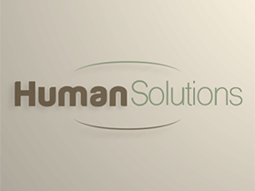 HUMAN-SOLUTIONS