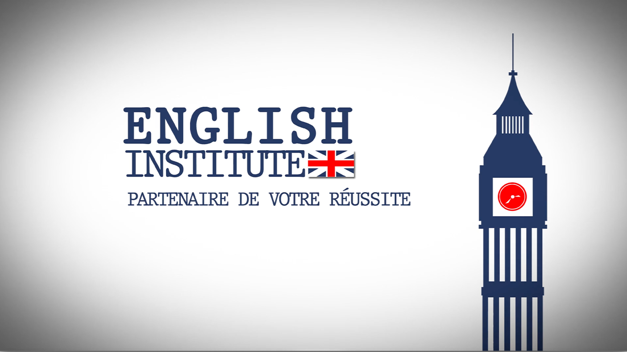 ENGLISH_INSTITUTE