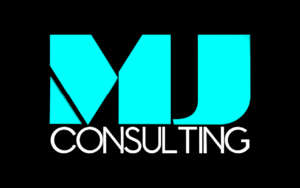 MJ Consulting