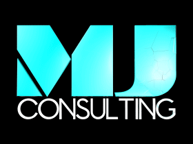 MJ-CONSULTING