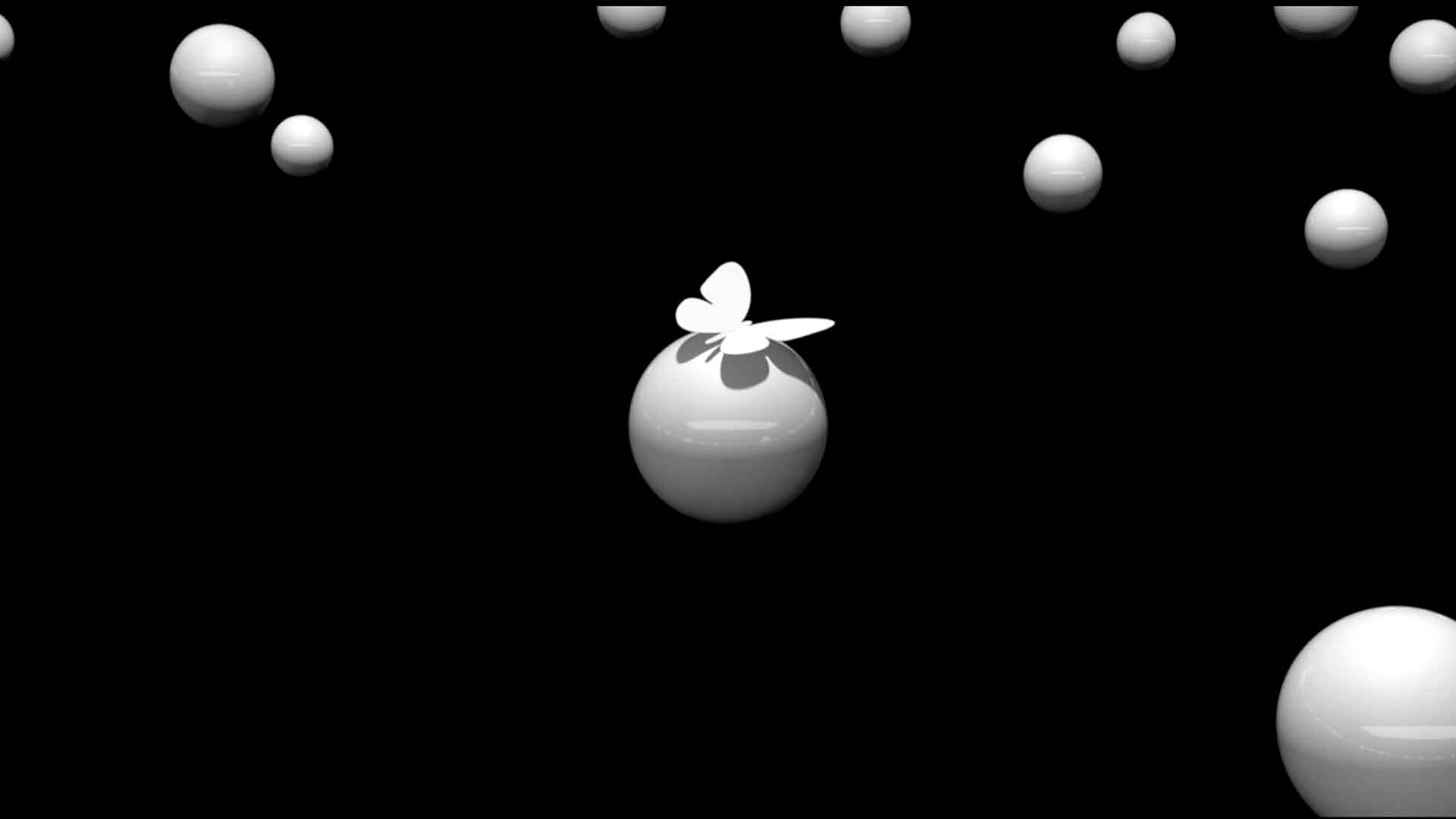 Jérémie Couteau motion design Marseille
