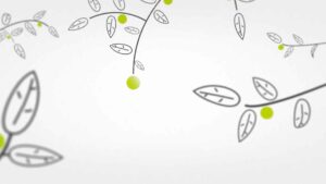 Jérémie Couteau motion design Marseille