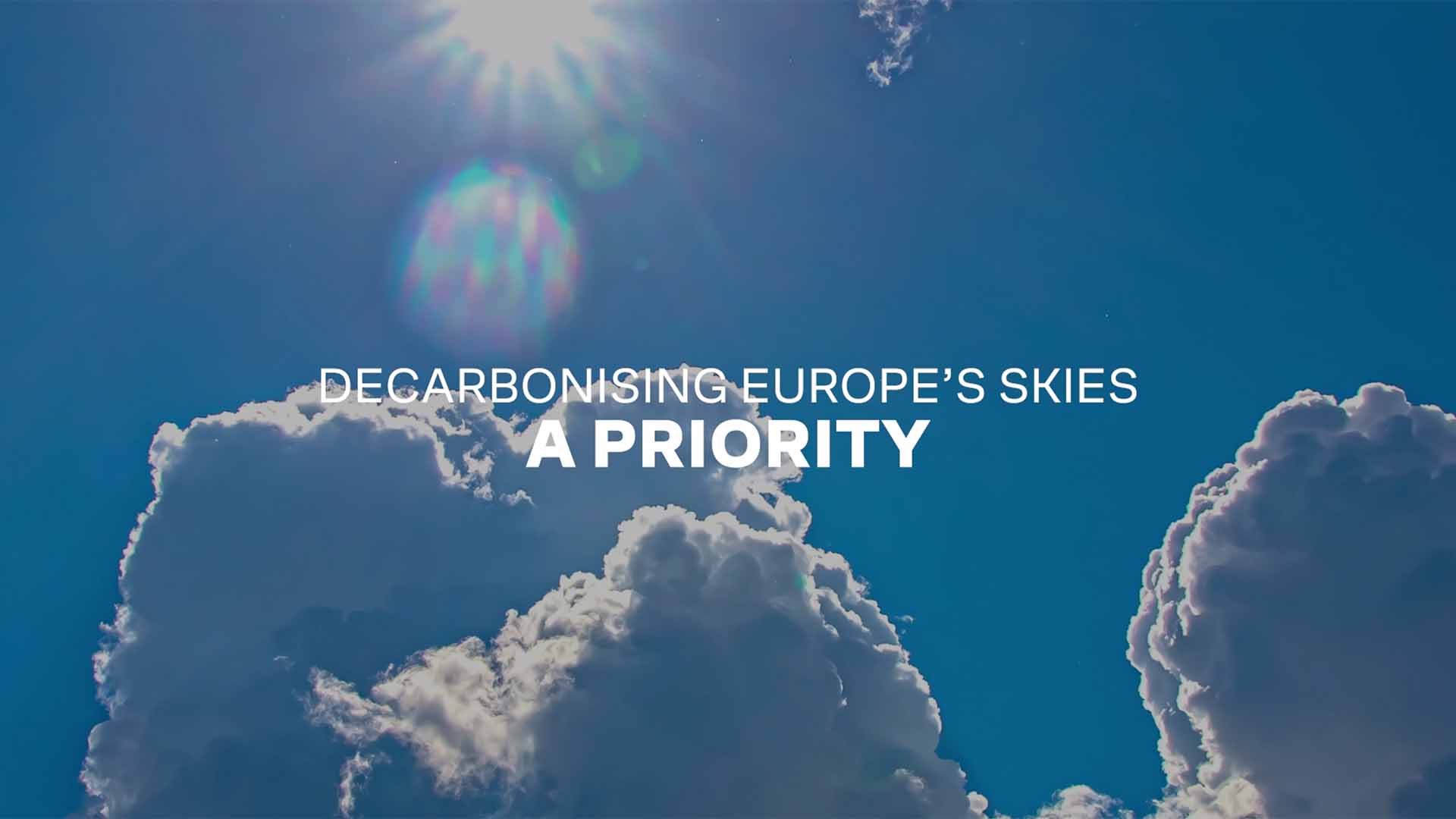 Jérémie Couteau motion design Marseille