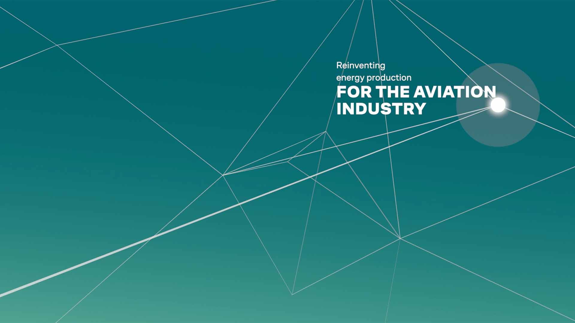 Jérémie Couteau motion design Marseille