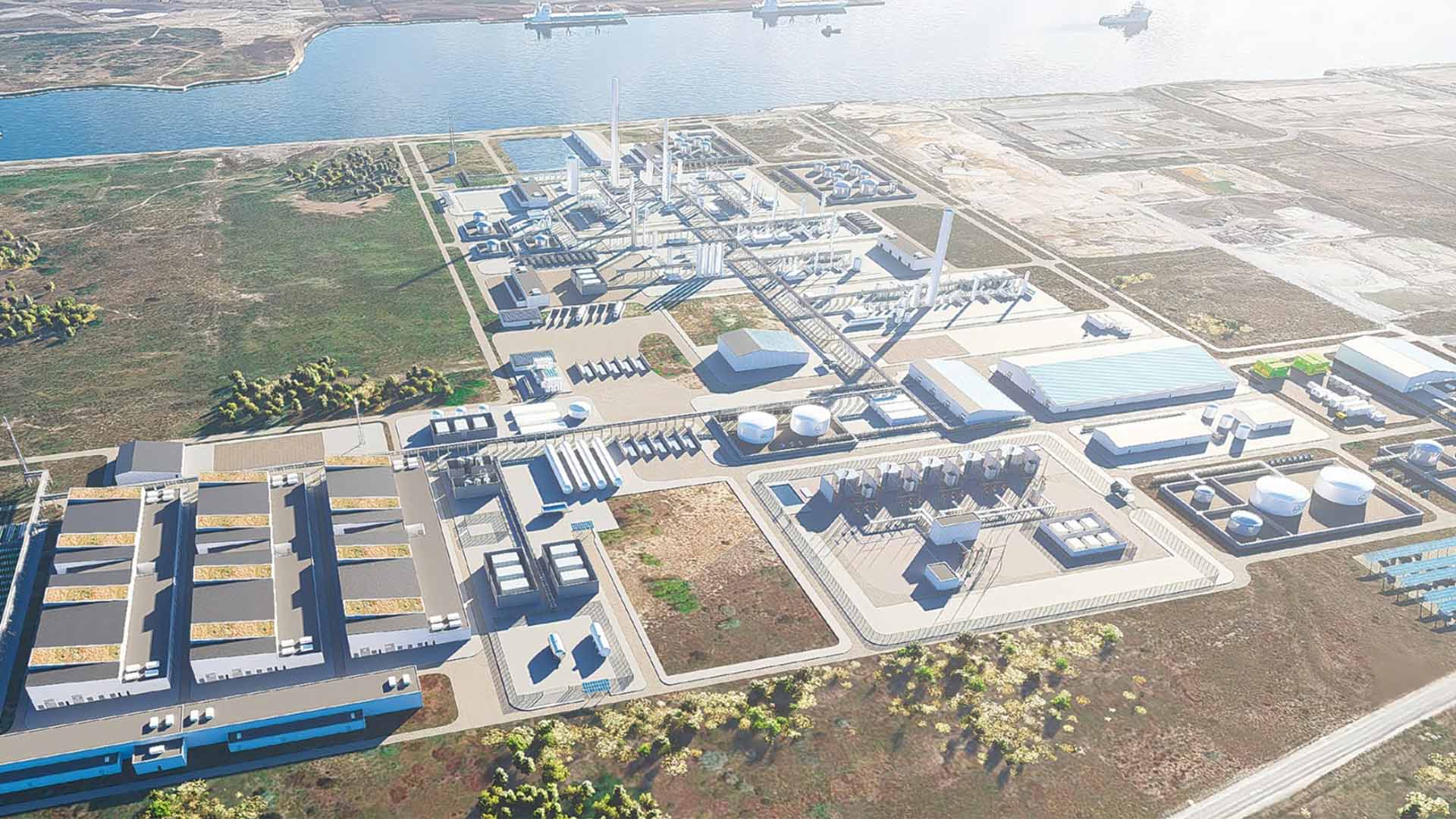 Jérémie Couteau motion design Marseille