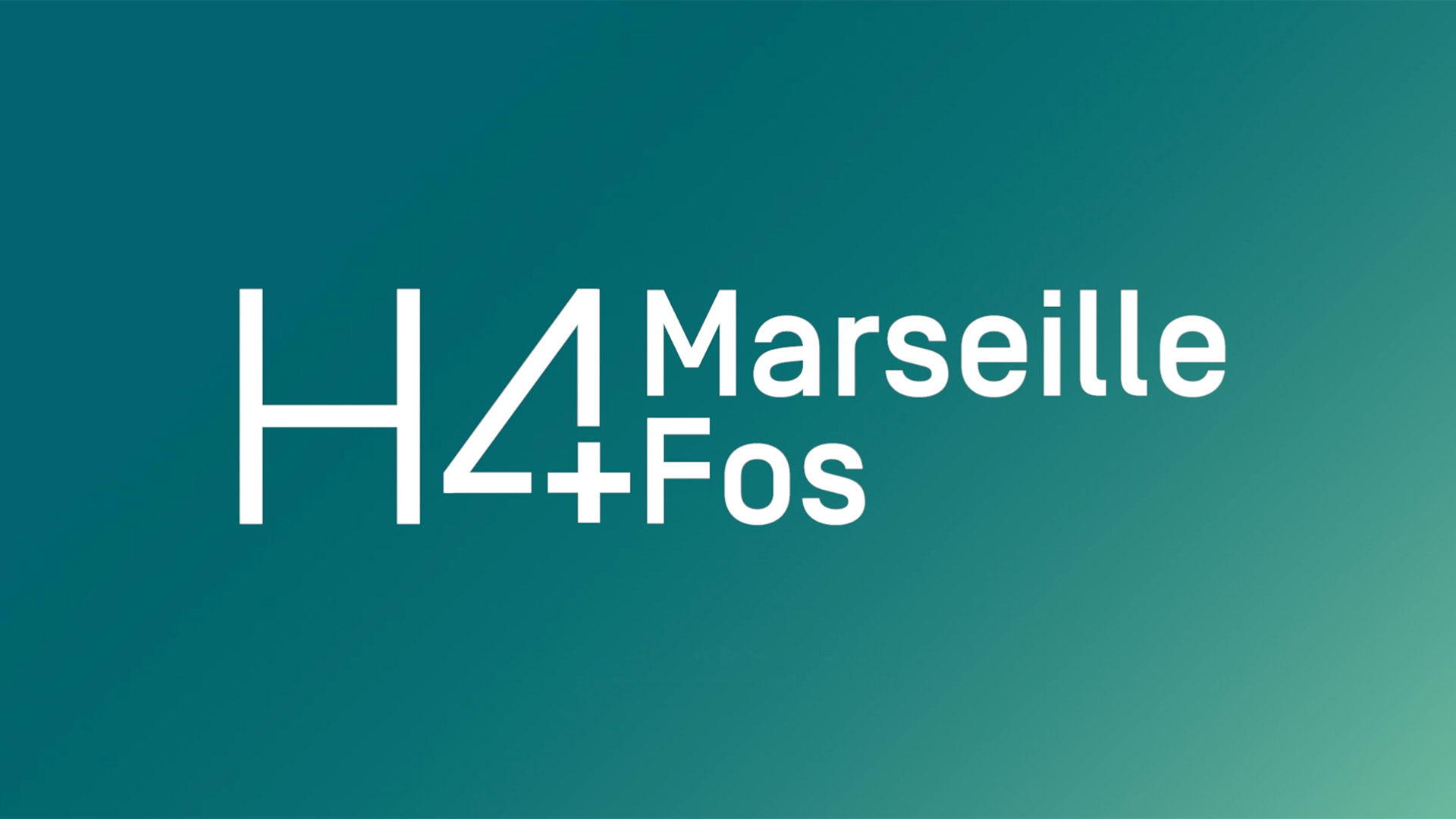 Jérémie Couteau motion design Marseille