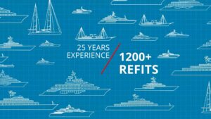 Jérémie Couteau motion design Marseille