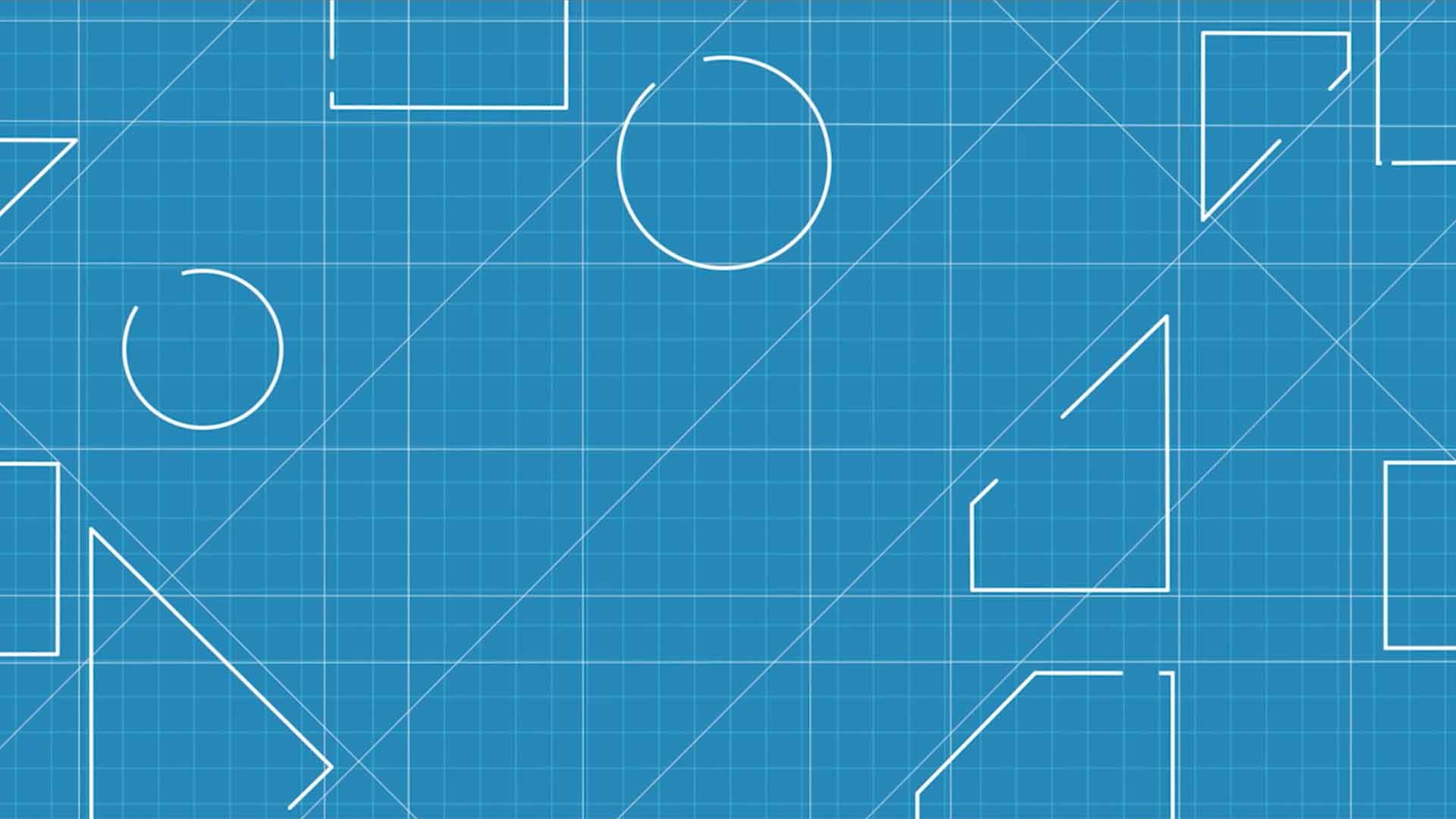 Jérémie Couteau motion design Marseille