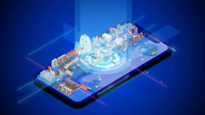 Jérémie Couteau motion design Marseille