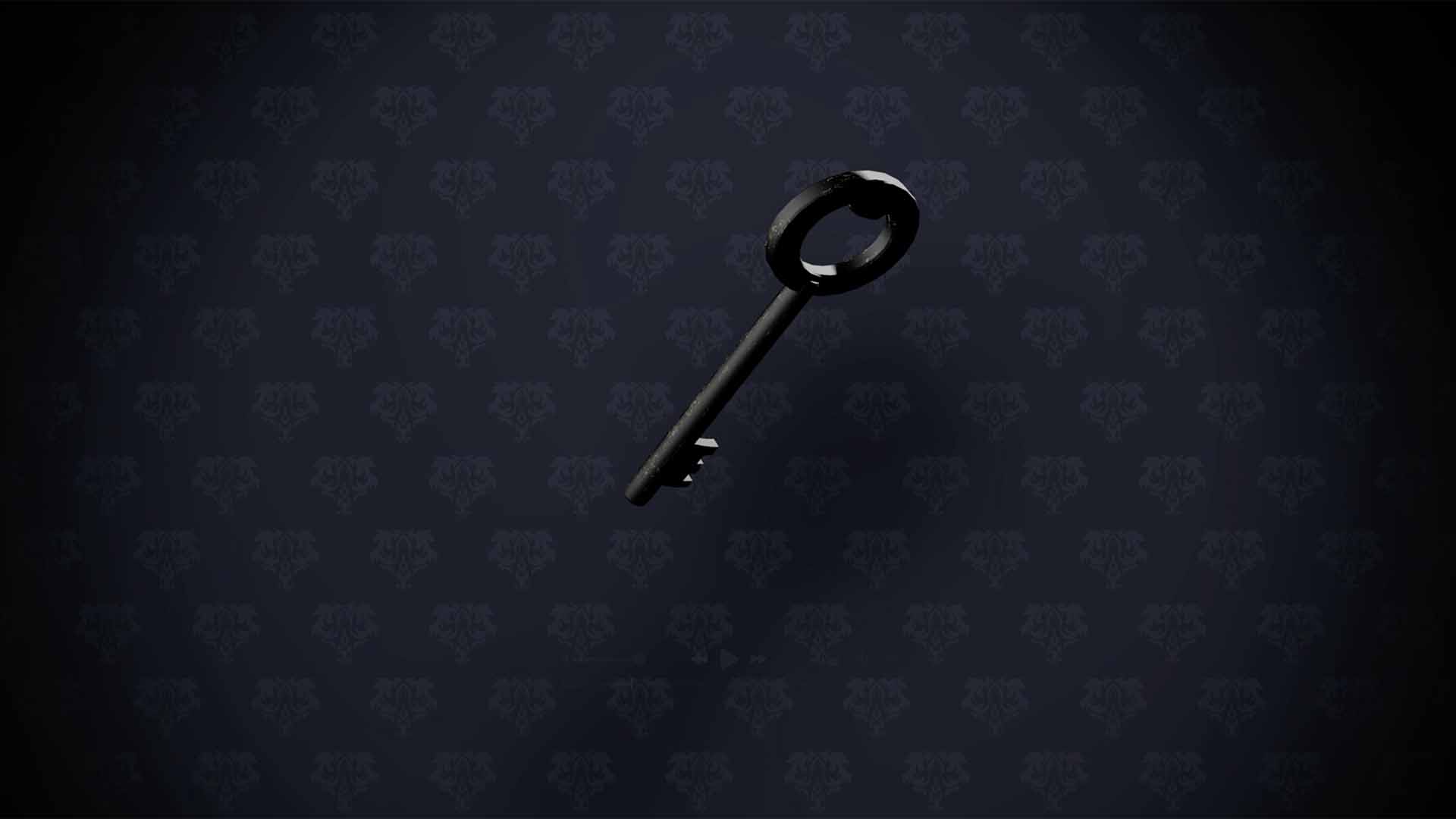 Jérémie Couteau motion design Marseille