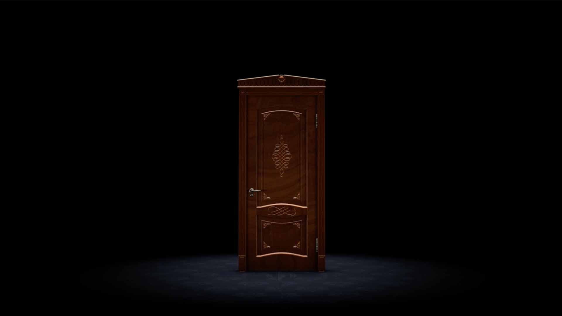 Jérémie Couteau motion design Marseille