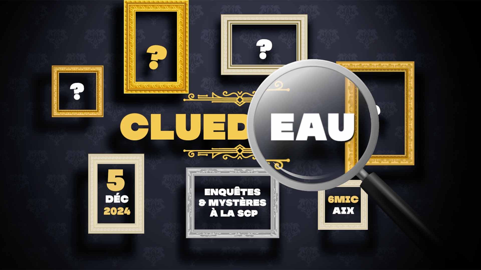 Jérémie Couteau motion design Marseille