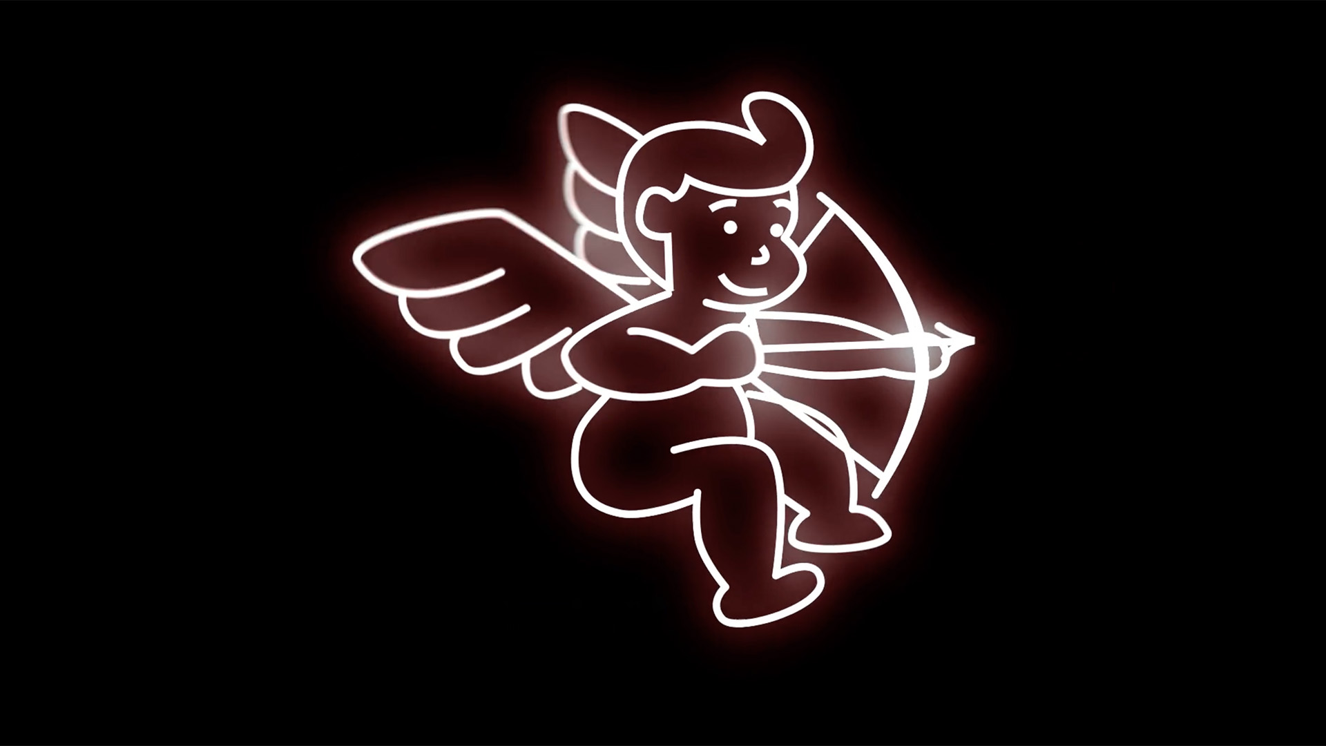 Jérémie Couteau motion design Marseille