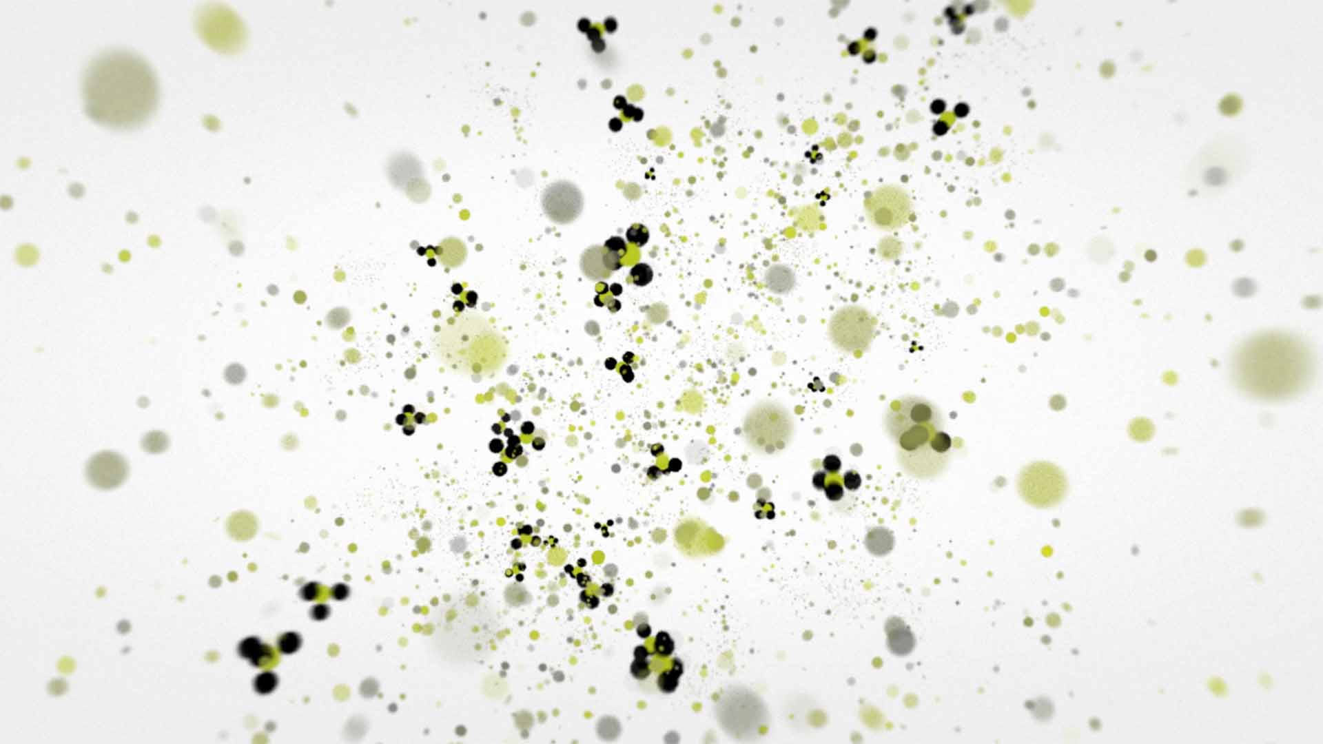 Jérémie Couteau motion design Marseille