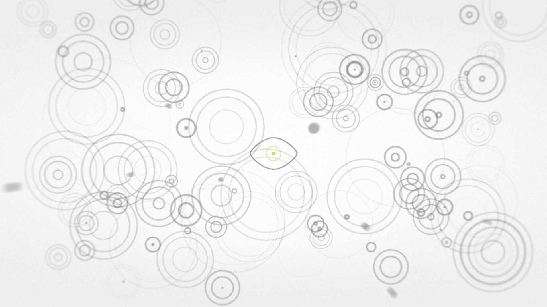 Jérémie Couteau motion design Marseille
