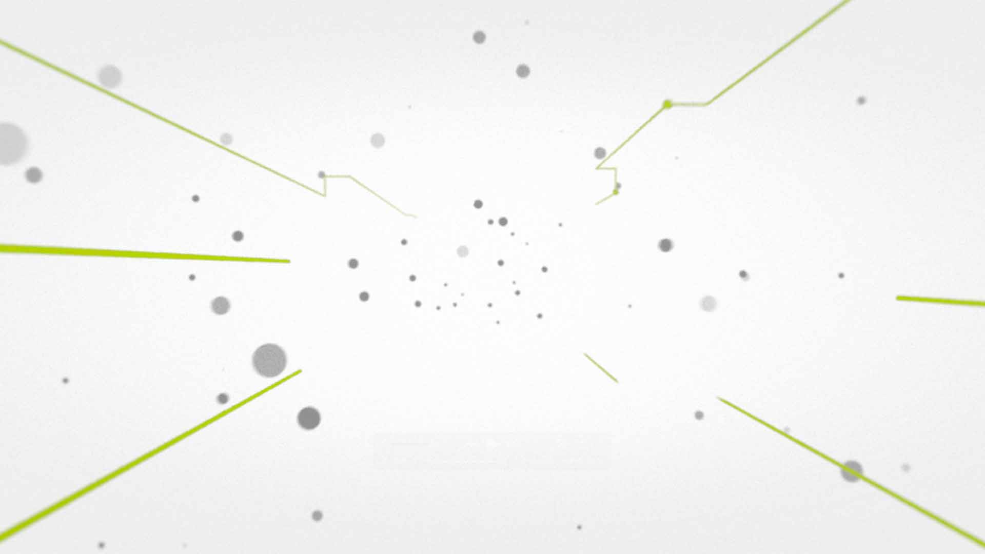 Jérémie Couteau motion design Marseille