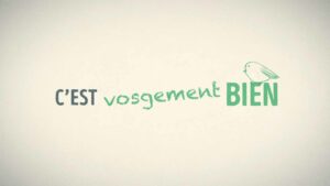 Epinal plateforme de marque