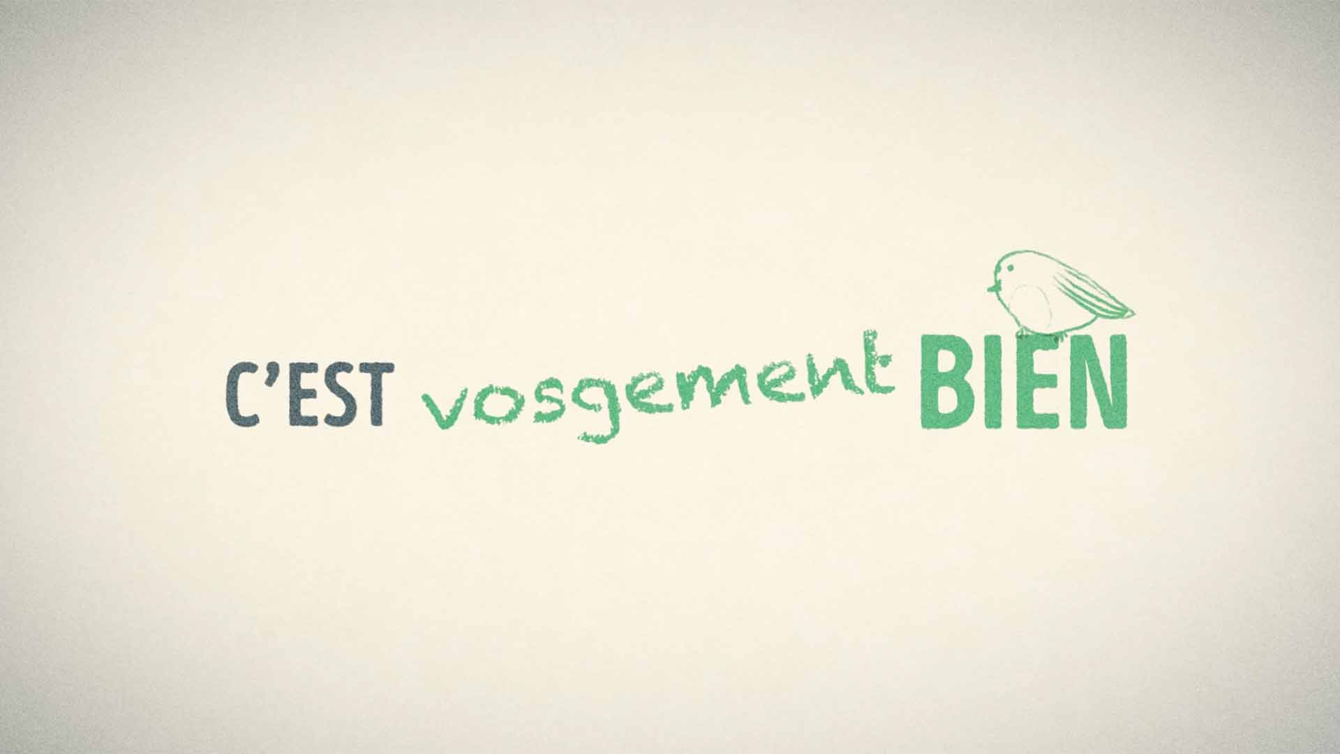 Jérémie Couteau motion design Marseille