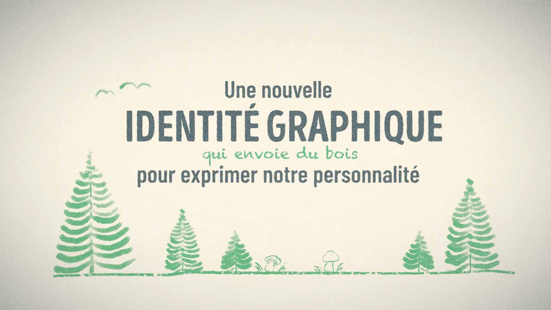 Jérémie Couteau motion design Marseille