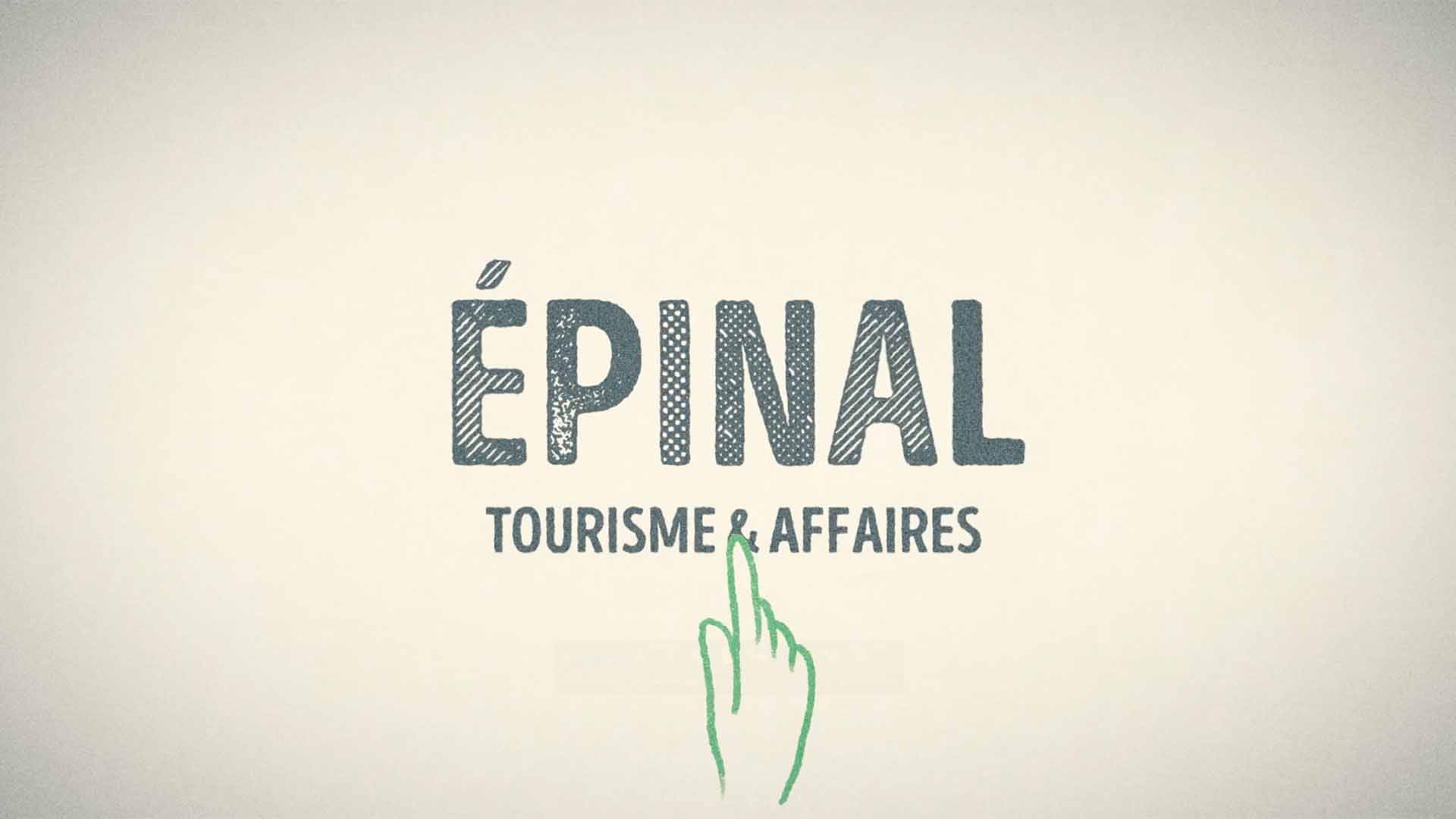 Jérémie Couteau motion design Marseille