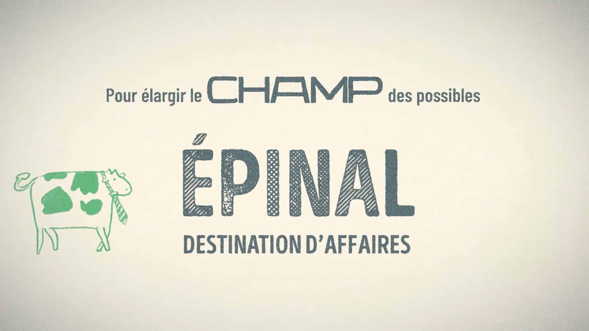 Jérémie Couteau motion design Marseille