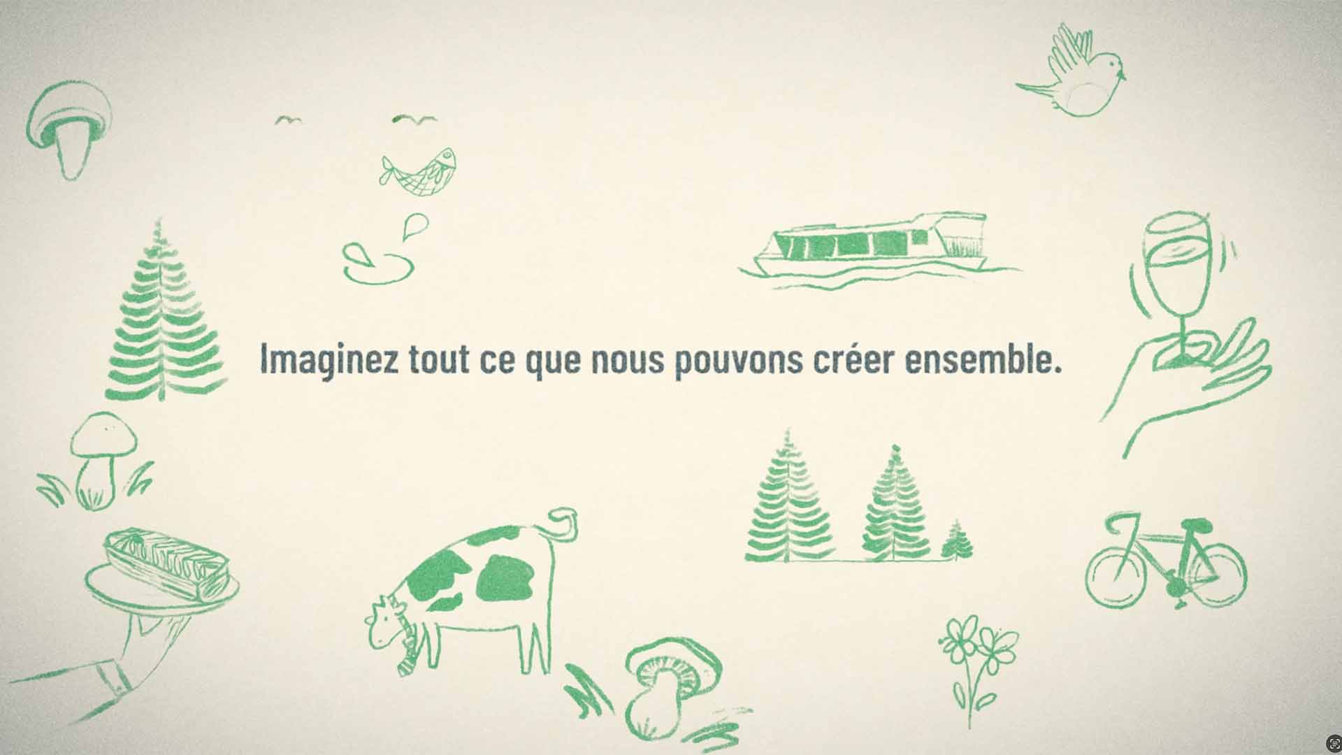 Jérémie Couteau motion design Marseille