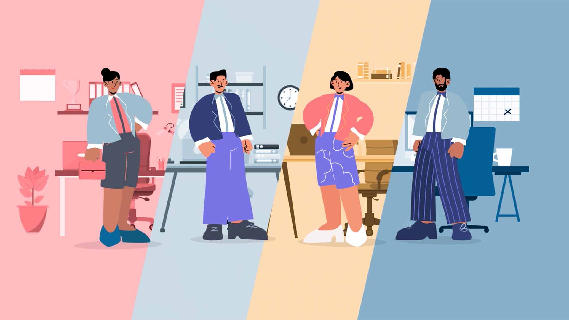 Jérémie Couteau motion design Marseille