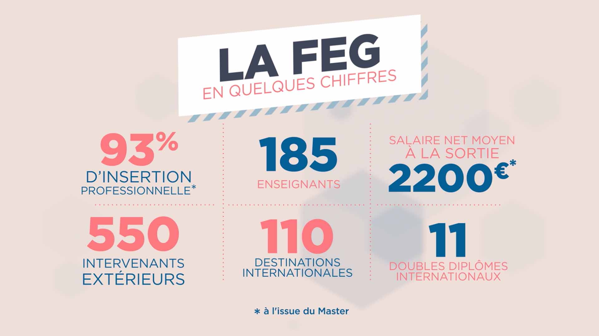 Jérémie Couteau motion design Marseille