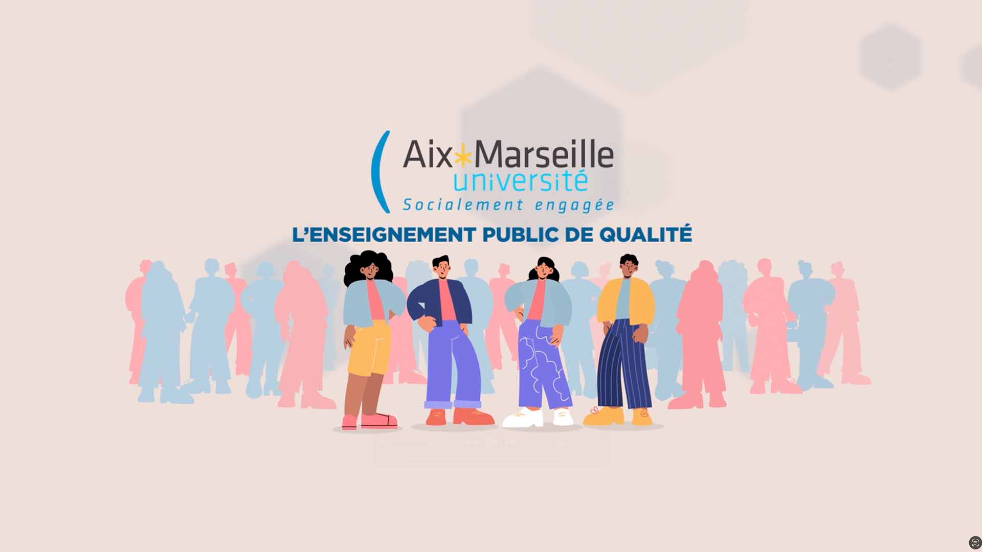 Jérémie Couteau motion design Marseille