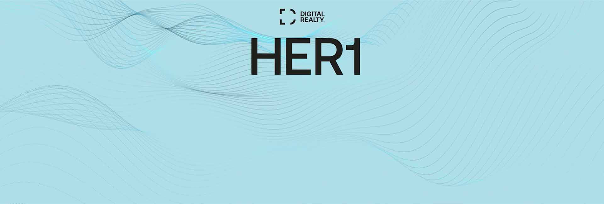 Jérémie Couteau motion design Marseille