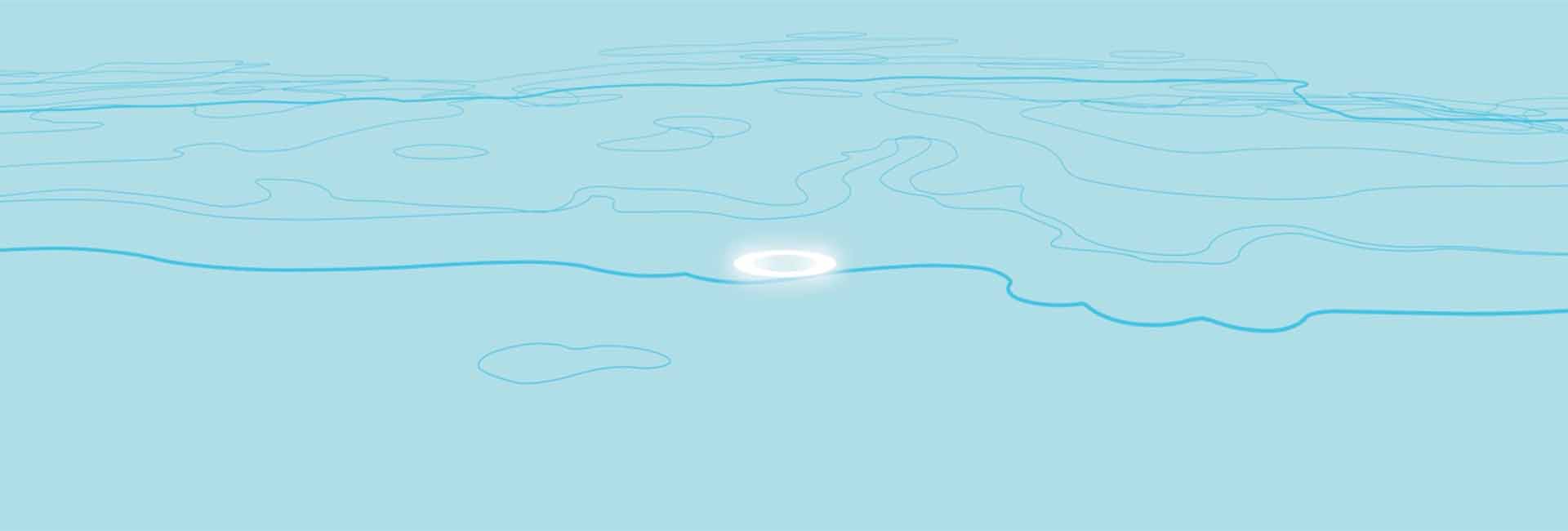 Jérémie Couteau motion design Marseille