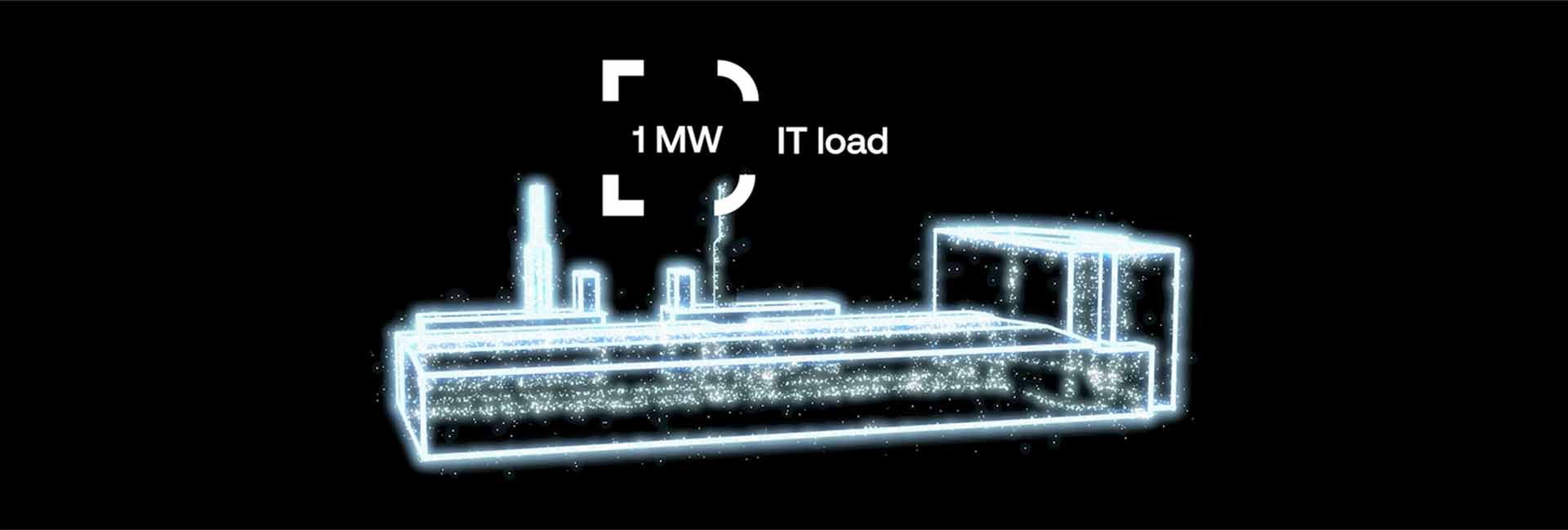 Jérémie Couteau motion design Marseille