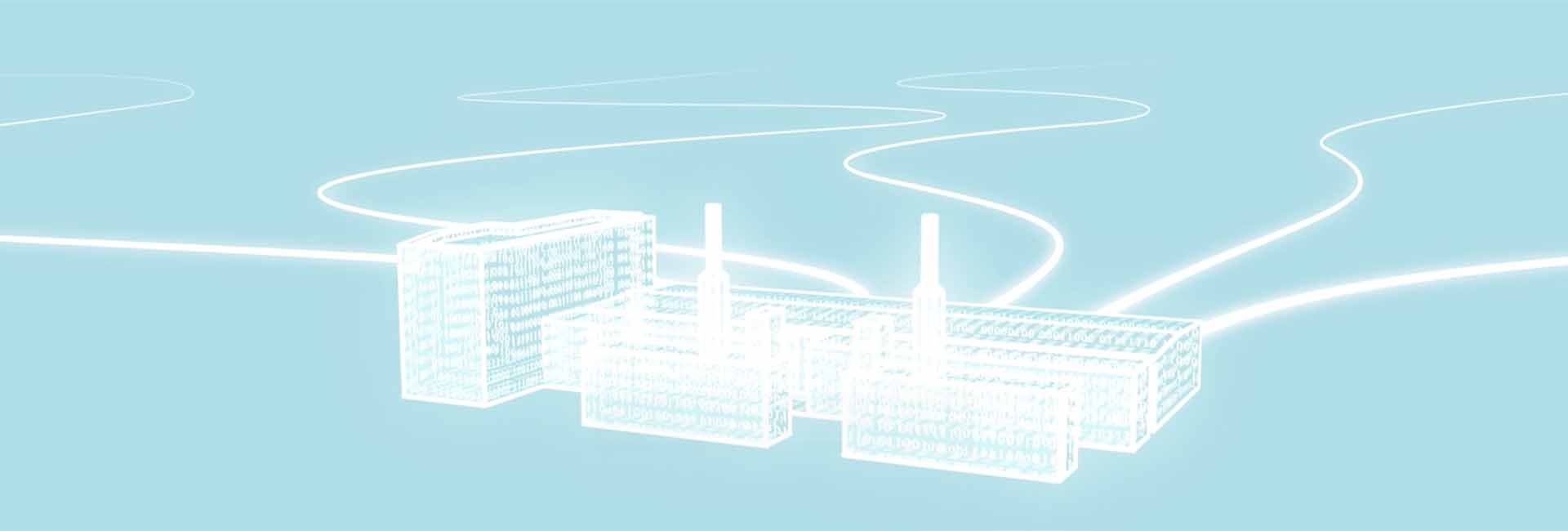 Jérémie Couteau motion design Marseille