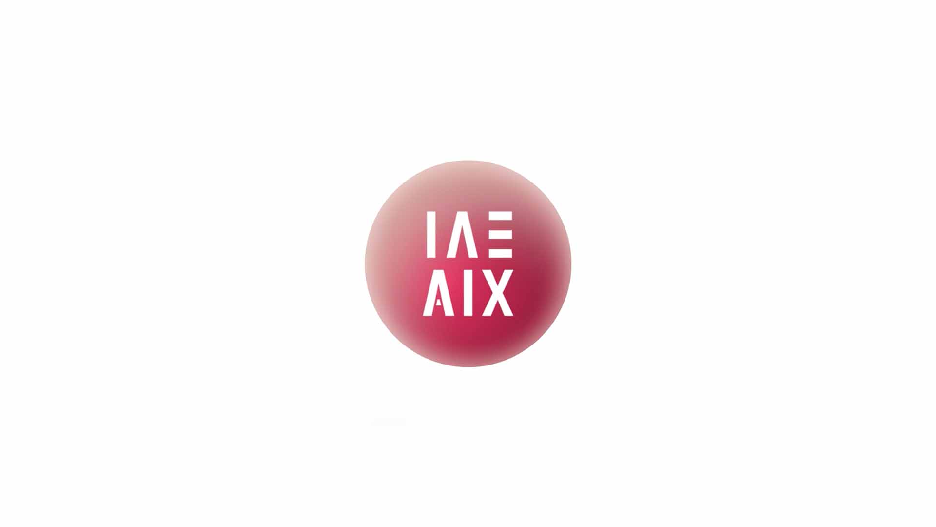 Jérémie Couteau motion design Marseille
