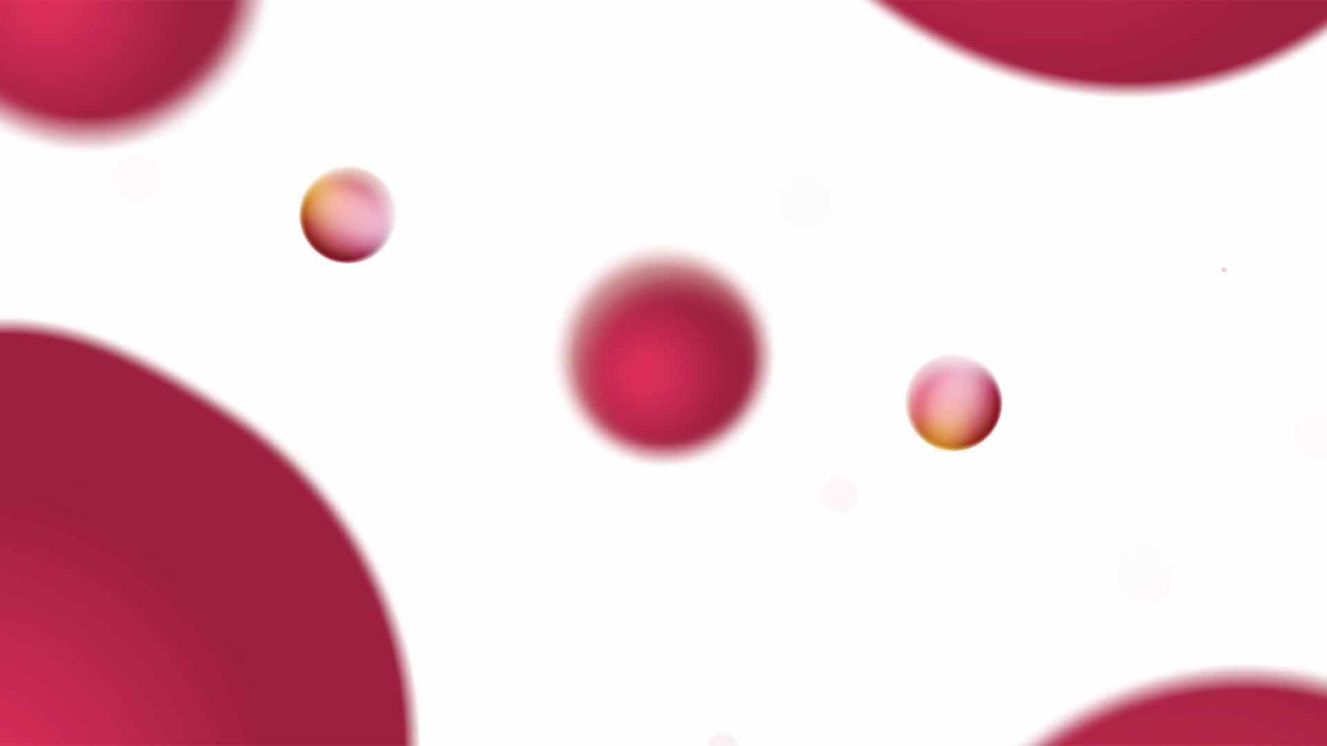 Jérémie Couteau motion design Marseille