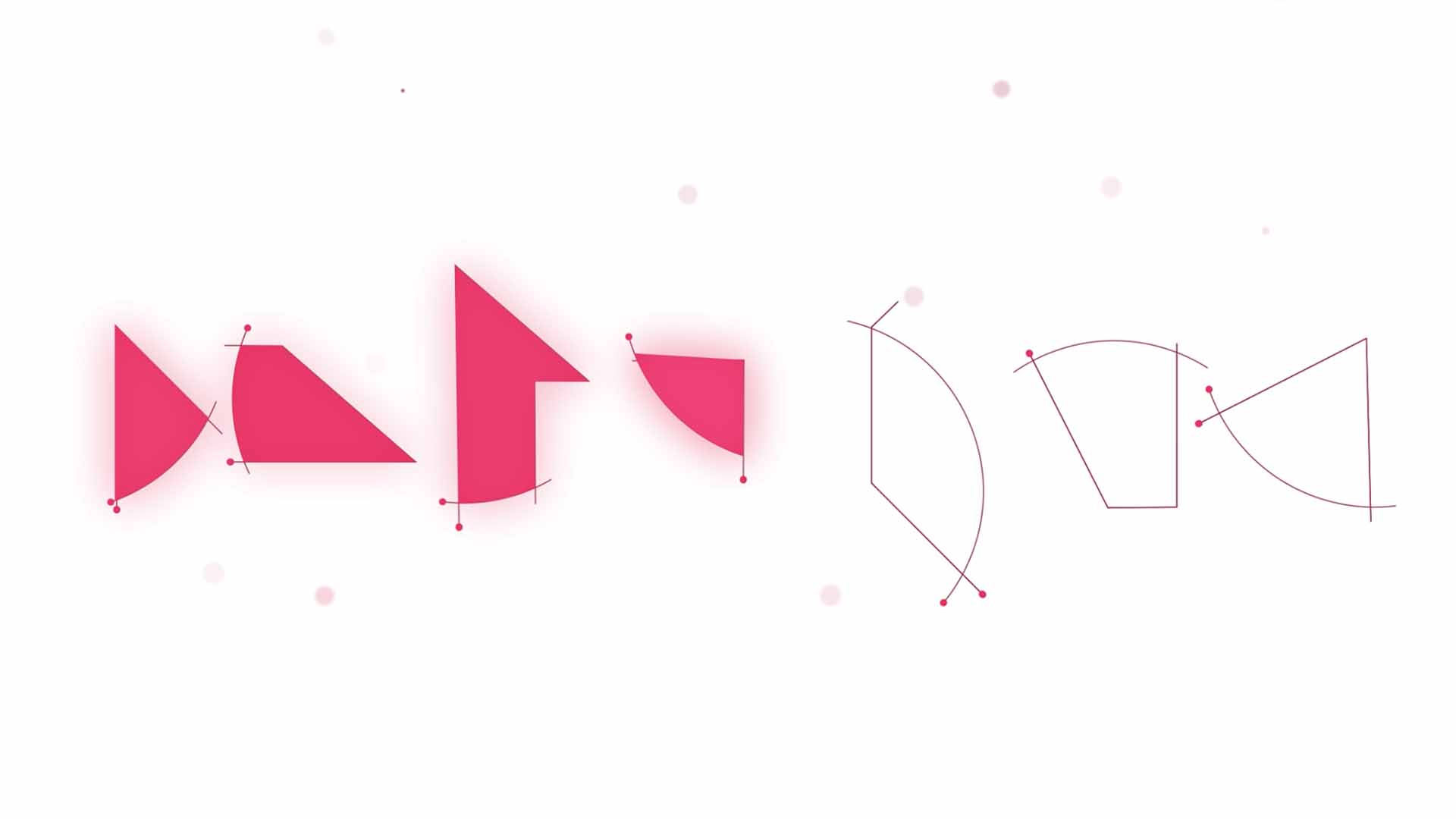 Jérémie Couteau motion design Marseille