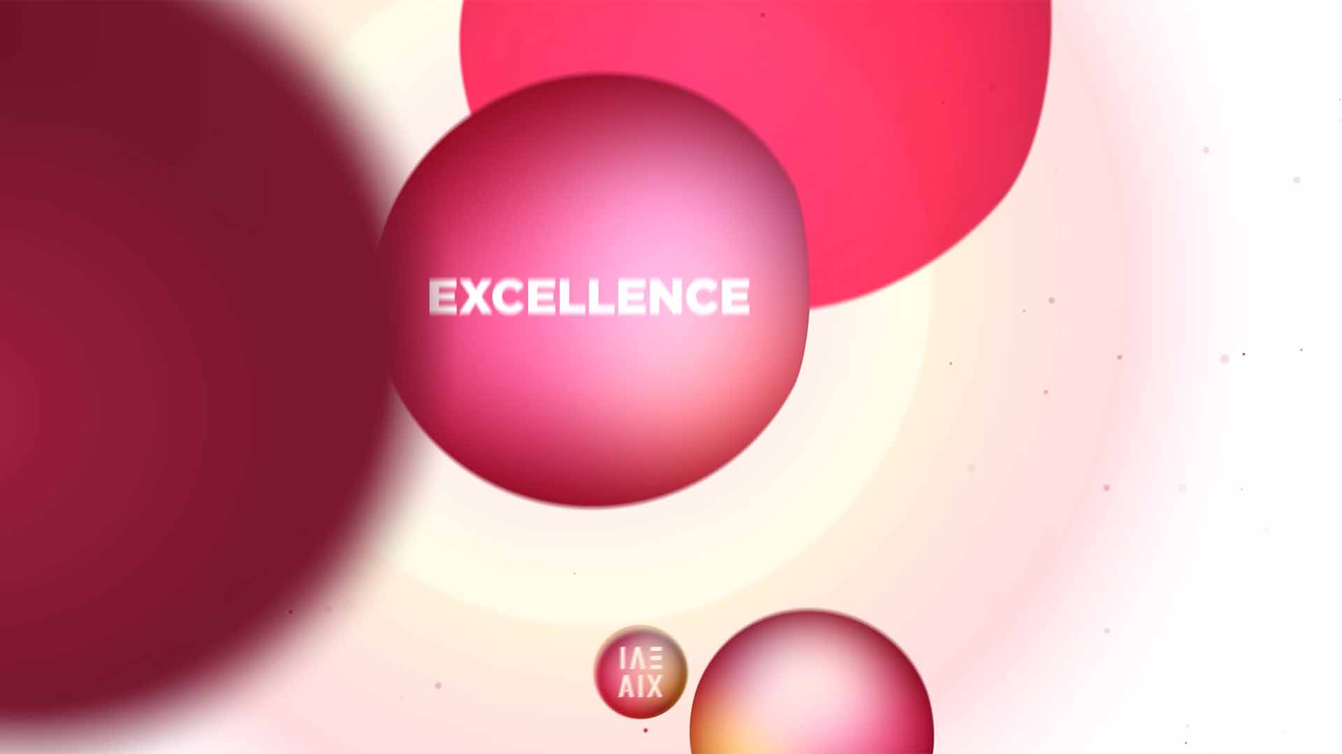 Jérémie Couteau motion design Marseille
