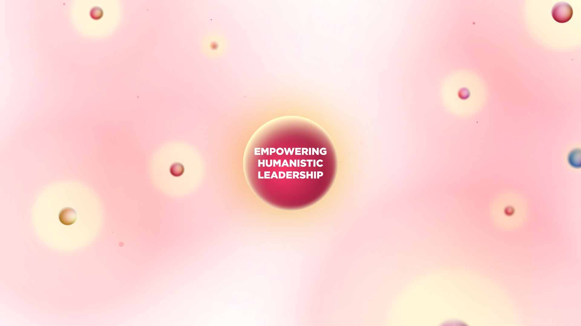 Jérémie Couteau motion design Marseille