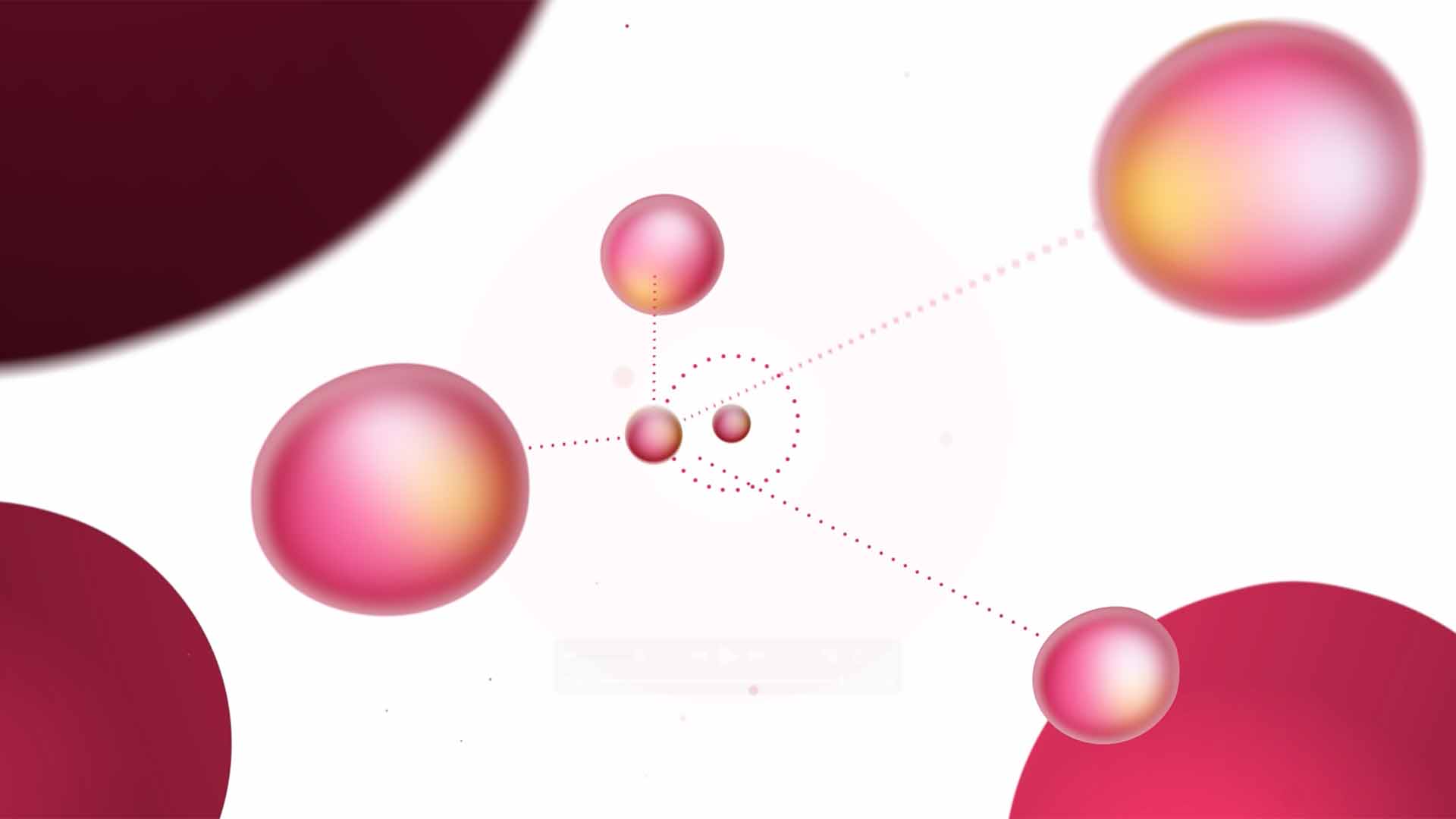 Jérémie Couteau motion design Marseille