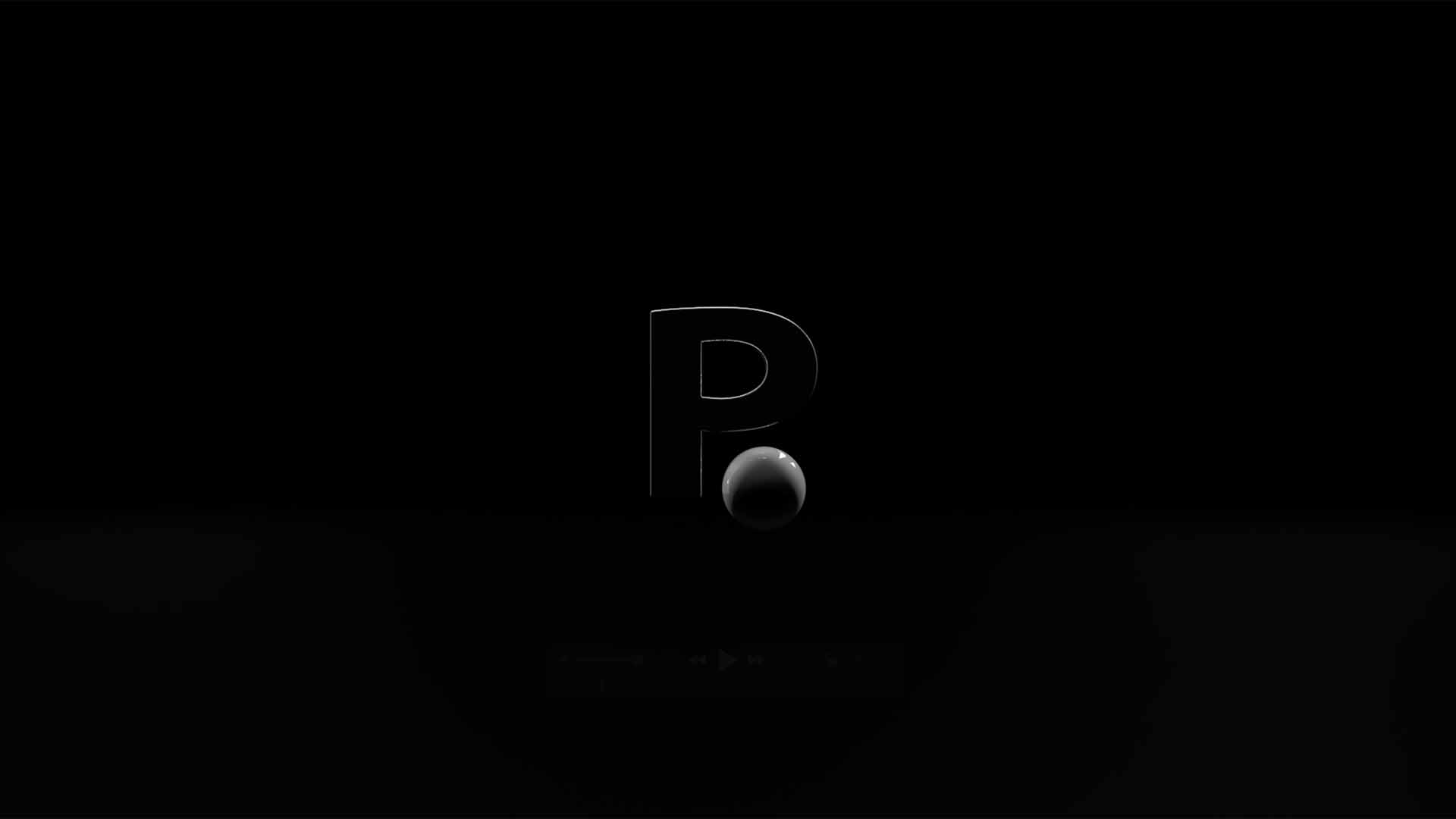 Jérémie Couteau motion design Marseille