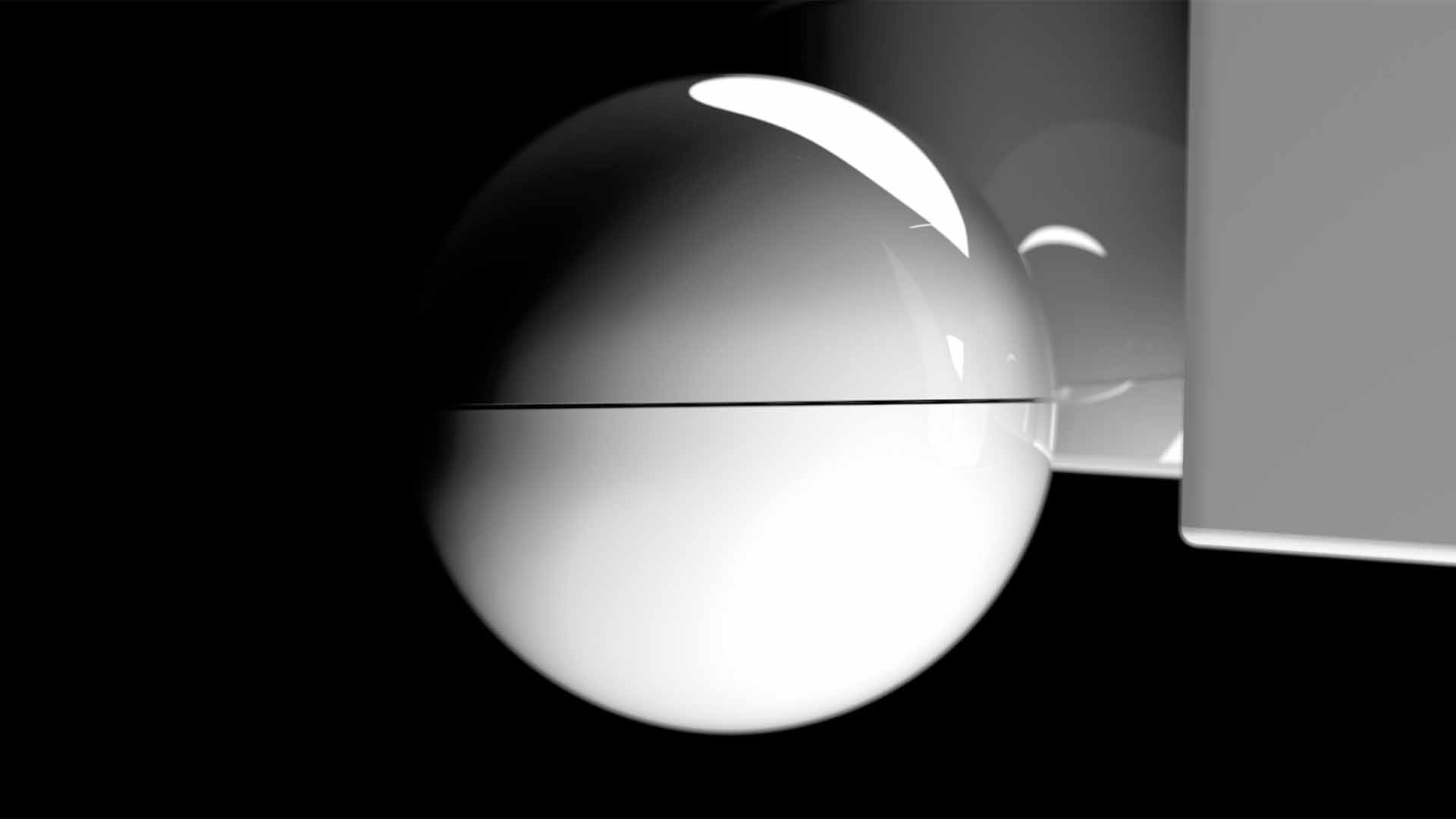 Jérémie Couteau motion design Marseille