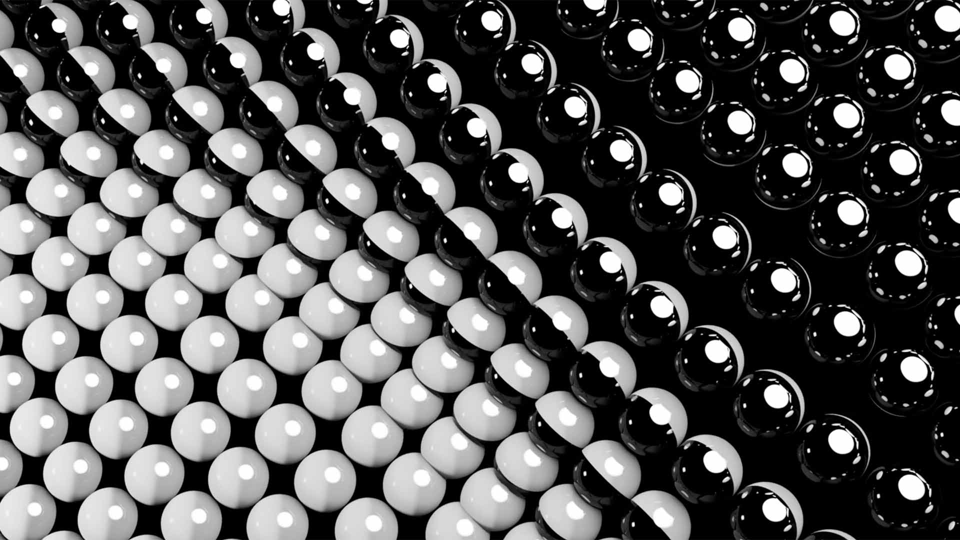 Jérémie Couteau motion design Marseille