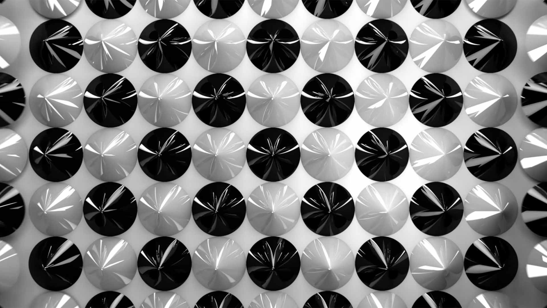 Jérémie Couteau motion design Marseille