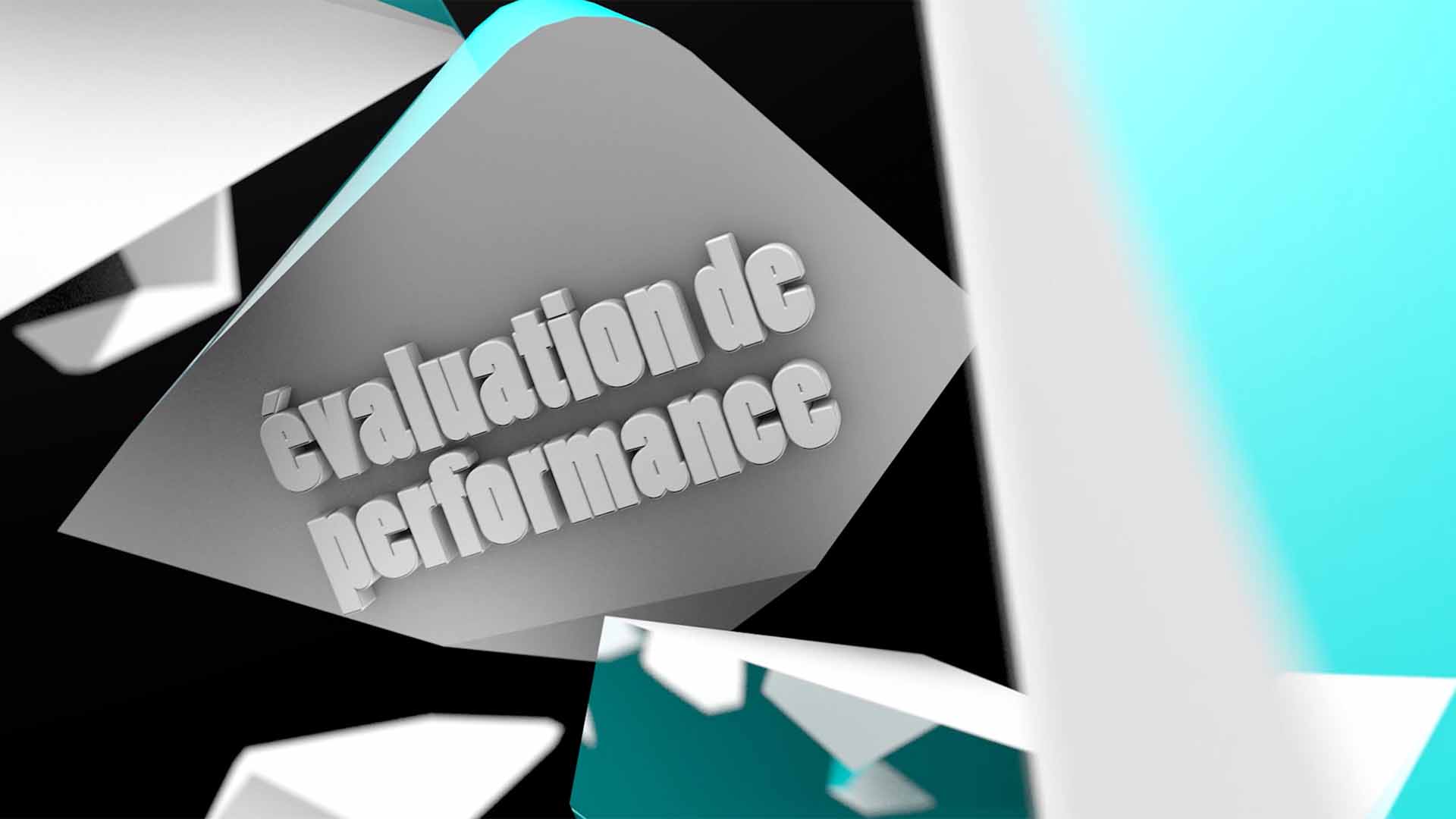 Jérémie Couteau motion design Marseille