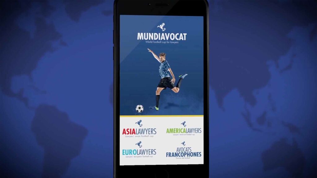 Mundiavocat