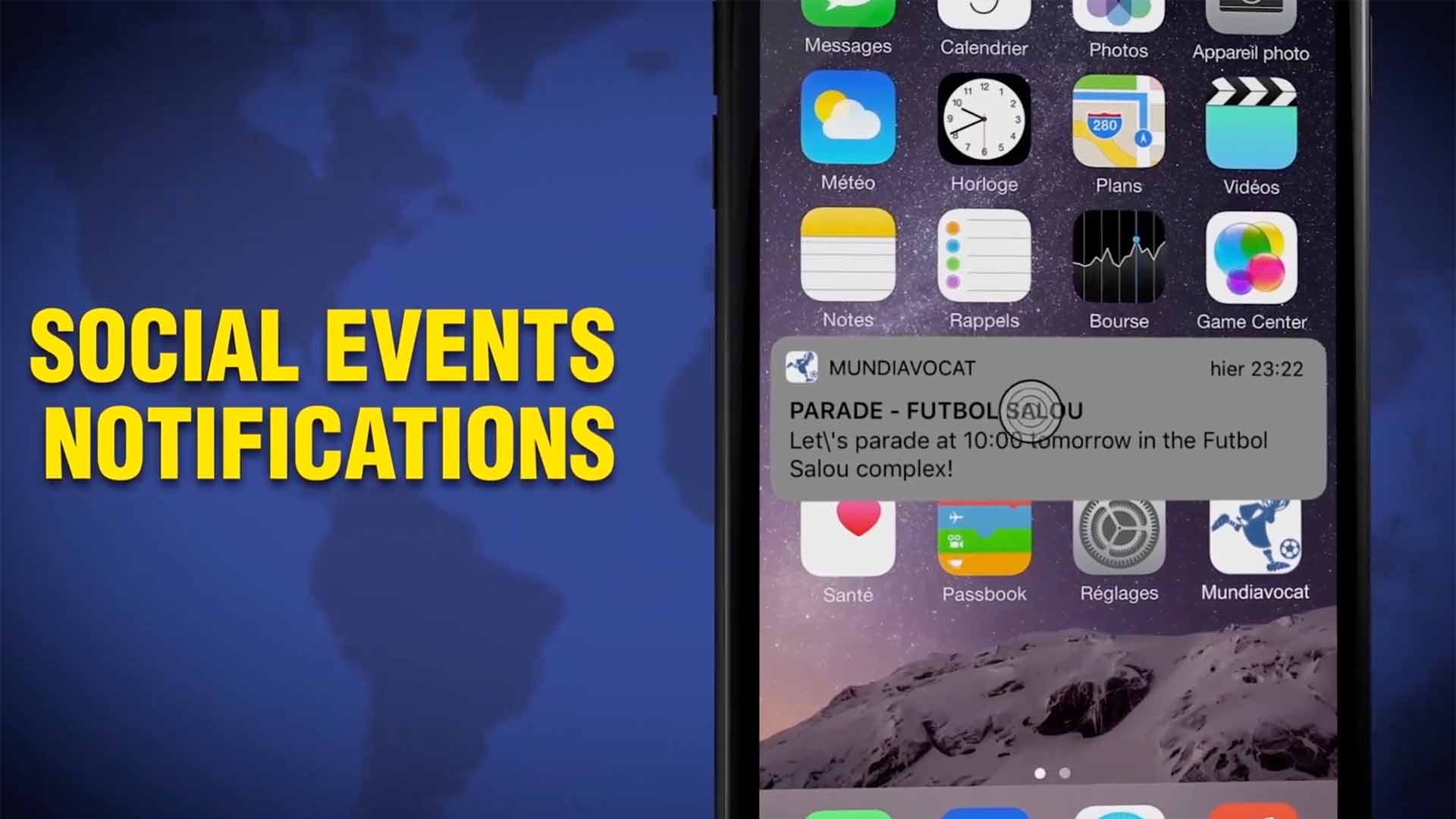 Jérémie Couteau motion design Marseille