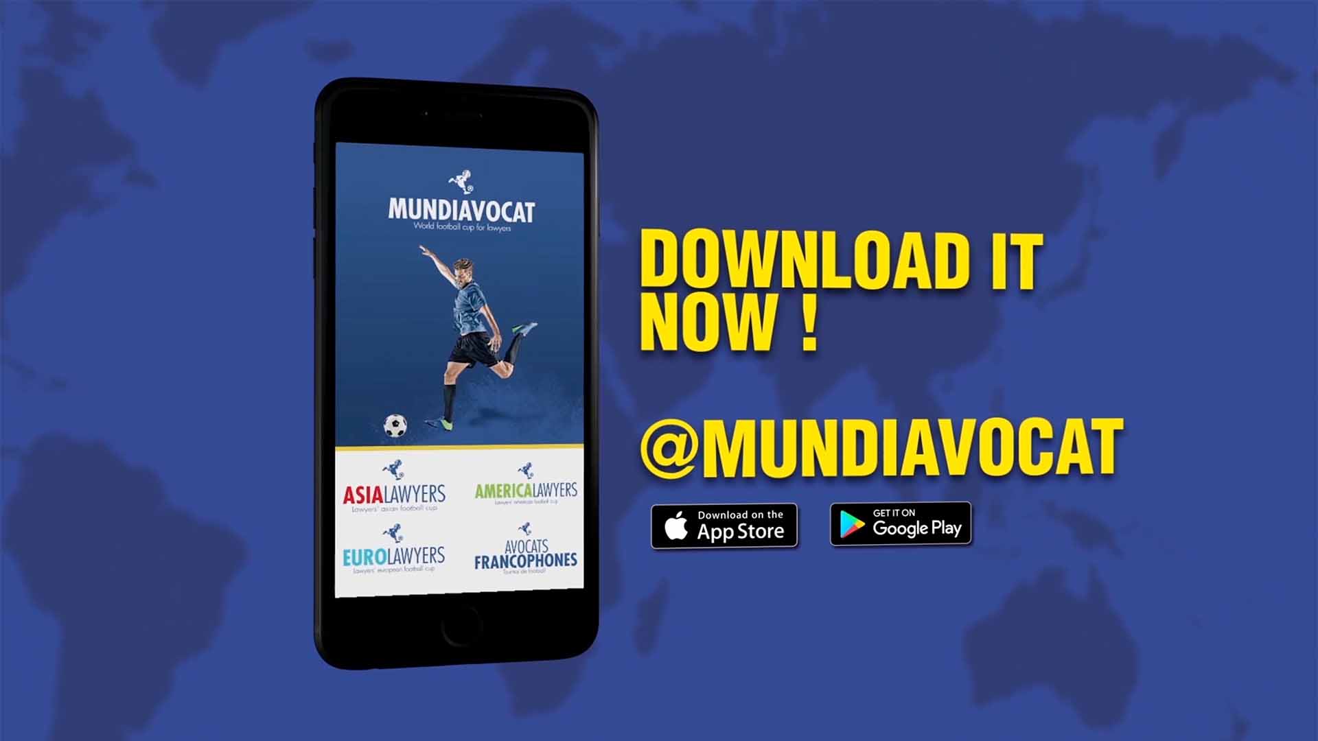 Jérémie Couteau motion design Marseille