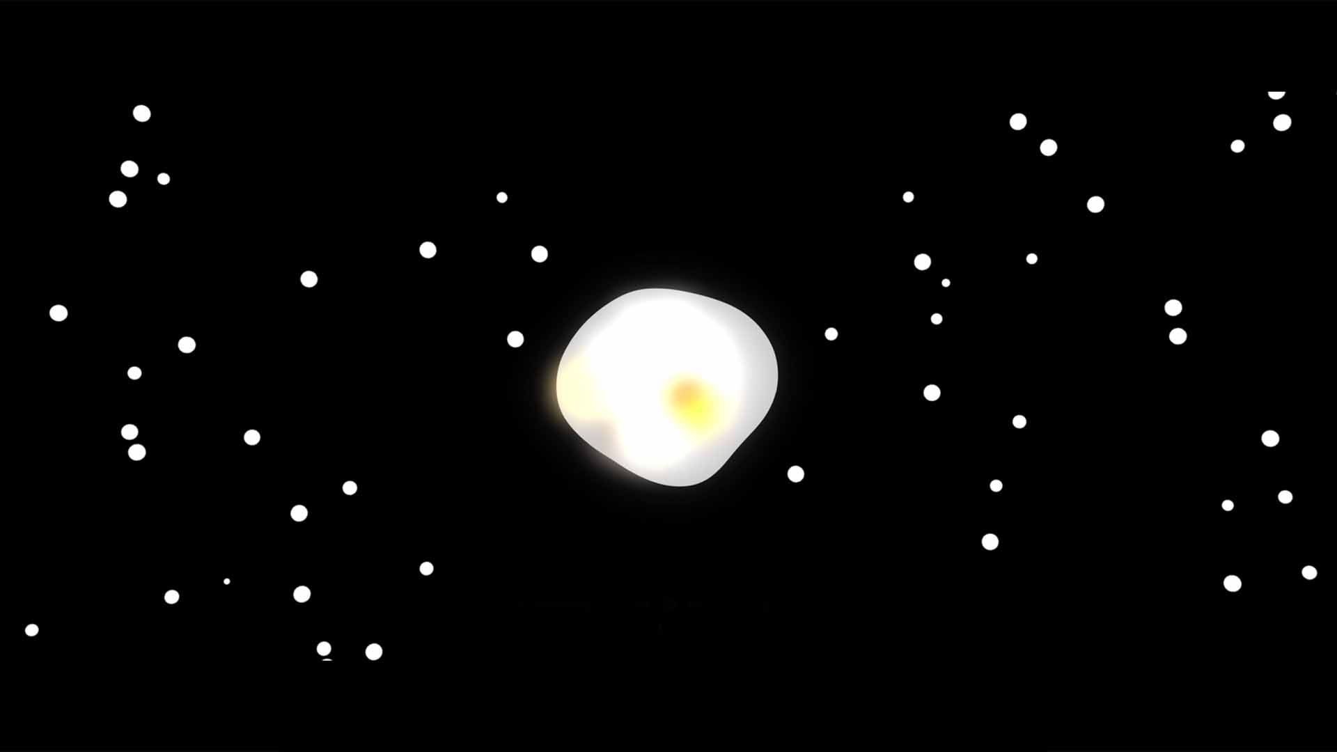 Jérémie Couteau motion design Marseille