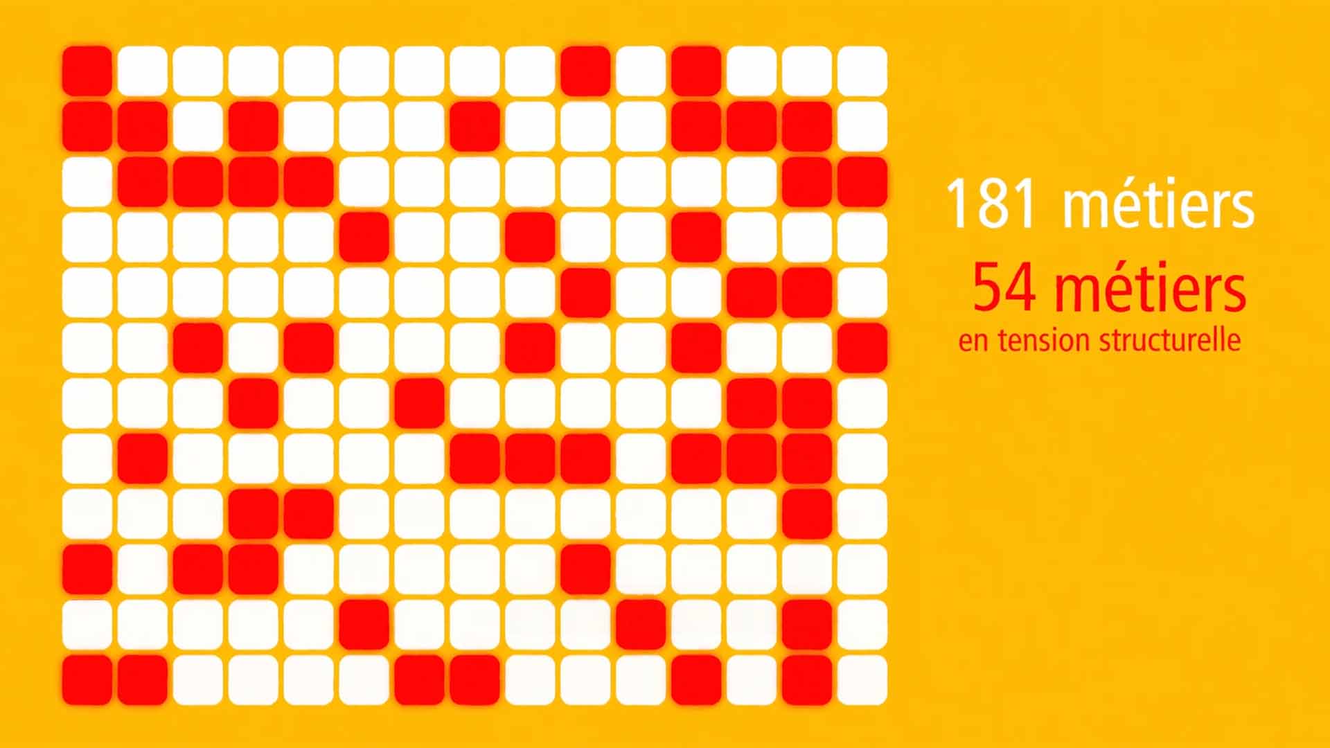 Jérémie Couteau motion design Marseille