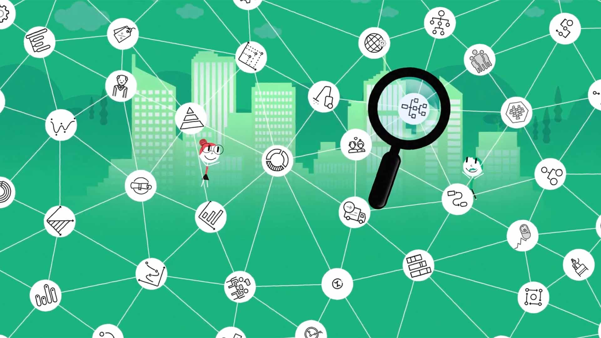 Jérémie Couteau motion design Marseille